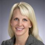 Dr. Amanda Joy Shillingford, MD - Philadelphia, PA - Pediatric Cardiology