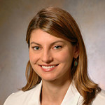 Dr. Amber Talyn Pincavage, MD