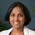 Dr. Amita Jain, MD