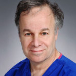 Daniel A Siker