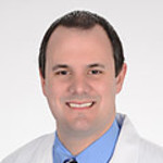 Dr. Jeffrey Michael Hostetter, DO - Coaldale, PA - Internal Medicine