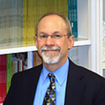 Dr. Kirk Jeffery Brower, MD - Ann Arbor, MI - Psychiatry, Addiction Medicine