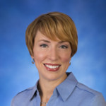 Dr. Kirsten Joy Buck, MD