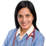 Dr. Kristin Sison Duque, MD