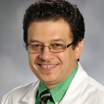 Dr. Ehab Ragai Eid Morsi, MD - Riverview, MI - Pediatrics, Emergency Medicine, Pediatric Critical Care Medicine