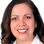 Dr. Kathya M Zinszer, DPM - ELYSBURG, PA - Podiatry, Foot & Ankle Surgery