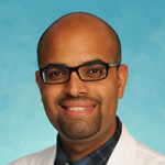 Dr. Mohammed Almubarak, MD - Morgantown, WV - Family Medicine, Oncology, Internal Medicine