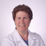 Dr. Lauren Jill Krasner, MD - Tifton, GA - Anesthesiology, Critical Care Medicine