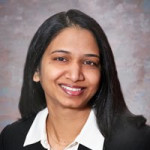 Dr. Madhavi Madugula, MD