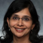 Dr. Madhuri Kandala, MD