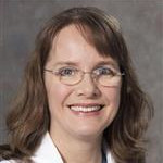 Dr. Jennifer Lee Ozeir, MD