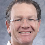 Dr. Michael Arthur Cosgrove, MD