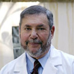Dr. Laurence Bernard Gardner, MD