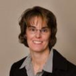 Lonnette S Breneman