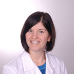 Dr. Kristen Schintz DDS