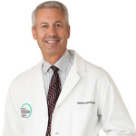 Dr. James Edward Lesnick, MD - Newport News, VA - Neurological Surgery