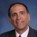Dr. Louis Dennis Scannura, MD - Springfield, IL - Oral & Maxillofacial Surgery, Dentistry