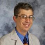 Dr. David H Schnitzer - Highland Park, IL - Dentistry