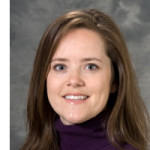 Dr. Eliza Apple Bennett, MD - Madison, WI - Obstetrics & Gynecology