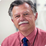 Dr. Gregory James Redding, MD - Seattle, WA - Pulmonology, Pediatric Pulmonology, Pediatrics