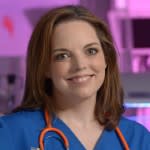Sarah Louise Skelton