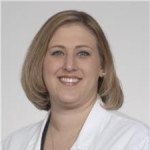 Dr. Jennifer Marie Poptic, MD - Sheffield Village, OH - Family Medicine, Internal Medicine