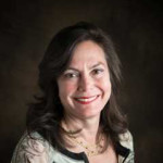 Dr. Patricia Lucia Spencer, MD - Blanding, UT - Family Medicine, Obstetrics & Gynecology