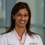 Dr. Kavita Ashok Trivedi, DO - Dallas, TX - Other Specialty, Physical Medicine & Rehabilitation, Pain Medicine