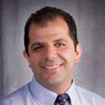 Dr. Soner Altiok, MD - Tampa, FL - Cytopathology, Pathology