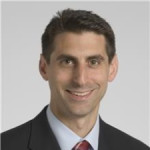 Dr. Jonathan Taliercio, DO - Cleveland, OH - Nephrology