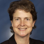 Dr. Paula Elizabeth North, MD - Milwaukee, WI - Pathology, Pediatric Pathology