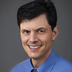 Dr. Brett Matthew Baker, MD - Mount Pleasant, SC - Cardiovascular Disease, Internal Medicine