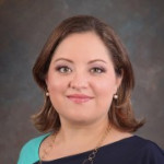 Dr. Anna Bertha Gonzalez, MD - Corpus Christi, TX - Maternal & Fetal Medicine, Obstetrics & Gynecology