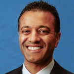 Dr. Parag Parmanand Parikh, MD - Niagara Falls, NY - Surgery, Otolaryngology-Head & Neck Surgery