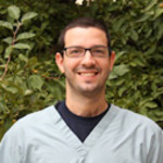 Dr. Mikel Llanes, MD