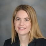 Dr. Siobhan Patricia Lynch, MD - Missoula, MT - Internal Medicine, Oncology