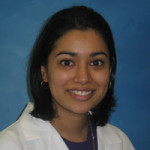 Dr. Neha Yadav, MD