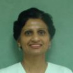 Dr. Neena Sodhi, MD - Richmond, IN - Allergy & Immunology