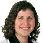 Dr. Laura Nicole Silverstein, MD - Dublin, CA - Obstetrics & Gynecology