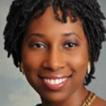 Dr. January Aisha Hill, MD