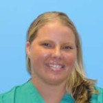 Dr. Elizabeth Marie Edwards, MD - Clearwater, FL - Podiatry, Foot & Ankle Surgery