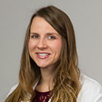 Dr. Stefanie Lynn Meredith, DO - Mustang, OK - Family Medicine