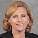 Dr. Paula M Trief, MD - Syracuse, NY - Psychology