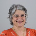 Linda Grossman