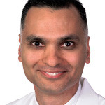 Dr. Tarun Bhalla, MD