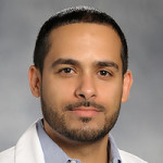 Dr. Massud Taleb Almassudi, MD - DEARBORN, MI - Internal Medicine