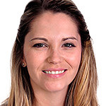 Jeanne Lorraine Gricoski