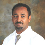 Dr. Abed Kanzy-Abbas Kanzy, MD