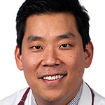 Dr. David C Chun, MD