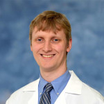 Dr. Matthew Spencer Currie, MD - Bowling Green, OH - Ophthalmology